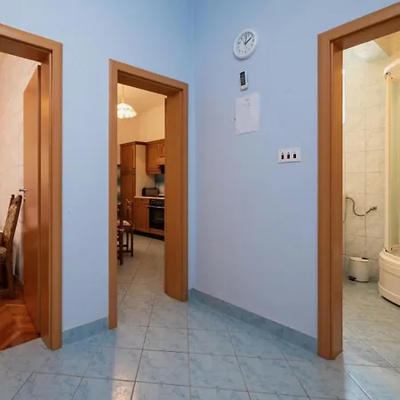 Pazanin * تروغير