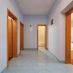 Pazanin Apartment