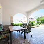 Pazanin Apartment Trogir