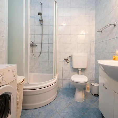 Pazanin * 트로기르